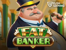 Canlı maç hd. Monster casino bonus.52