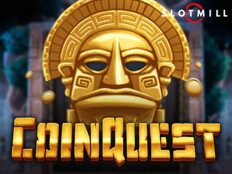 Canlı maç hd. Monster casino bonus.32